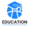 cropped-vector-education-logo_779267-2058-1.png