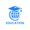 vector-education-logo_779267-2083